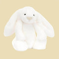 Bashful Luxe Bunny Luna