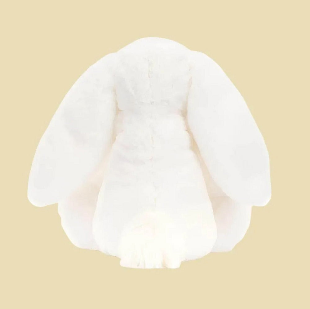 Bashful Luxe Bunny Luna