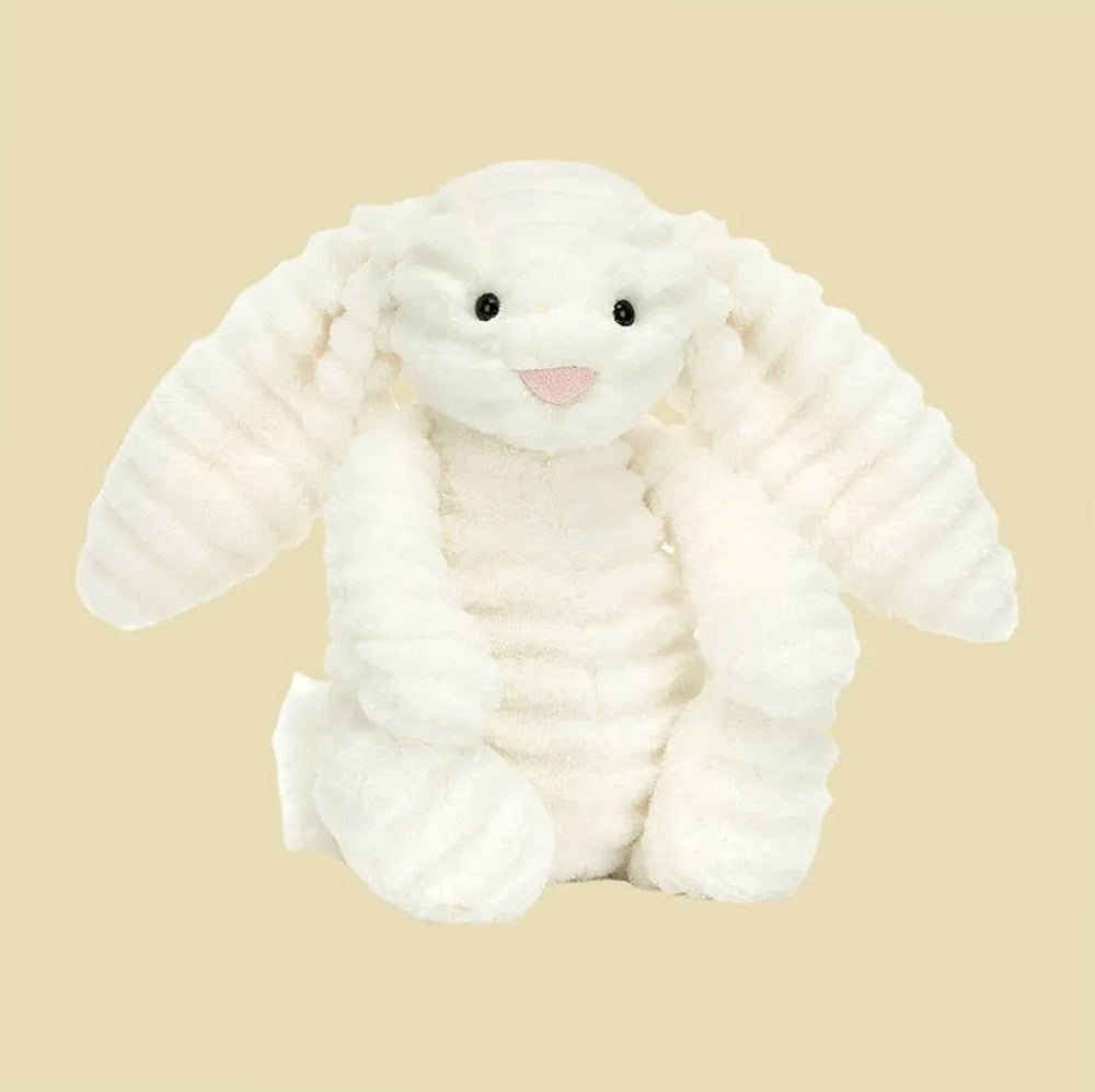 Bashful Luxe Bunny Nimbus