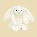 Bashful Luxe Bunny Nimbus