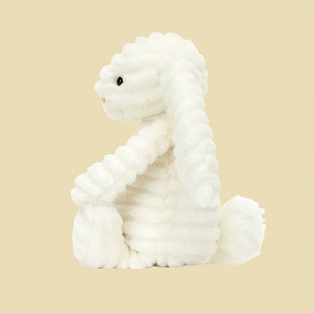 Bashful Luxe Bunny Nimbus