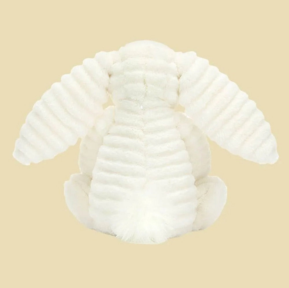 Bashful Luxe Bunny Nimbus