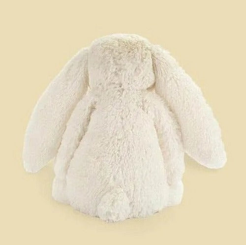 Bashful Twinkle Bunny