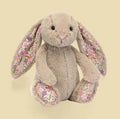 Blossom Beige Bunny 'Petal'
