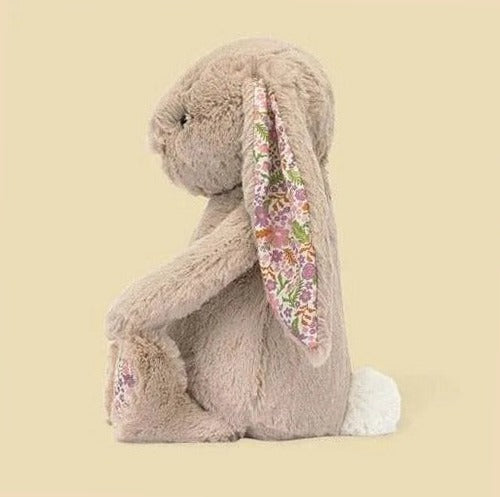 Blossom Beige Bunny 'Petal'