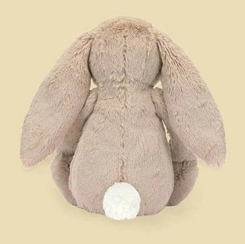 Blossom Beige Bunny 'Petal'