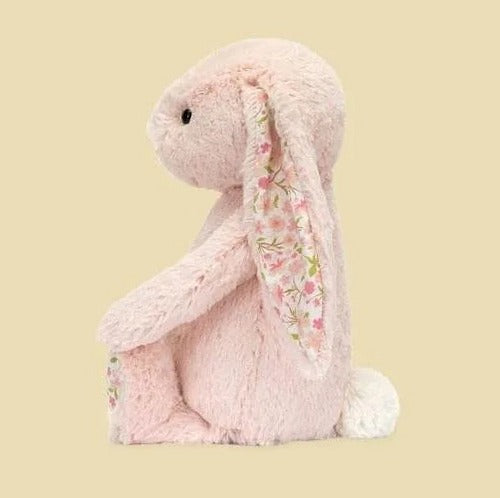 Blossom Blush Bunny 'Cherry'