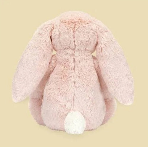 Blossom Blush Bunny 'Cherry'