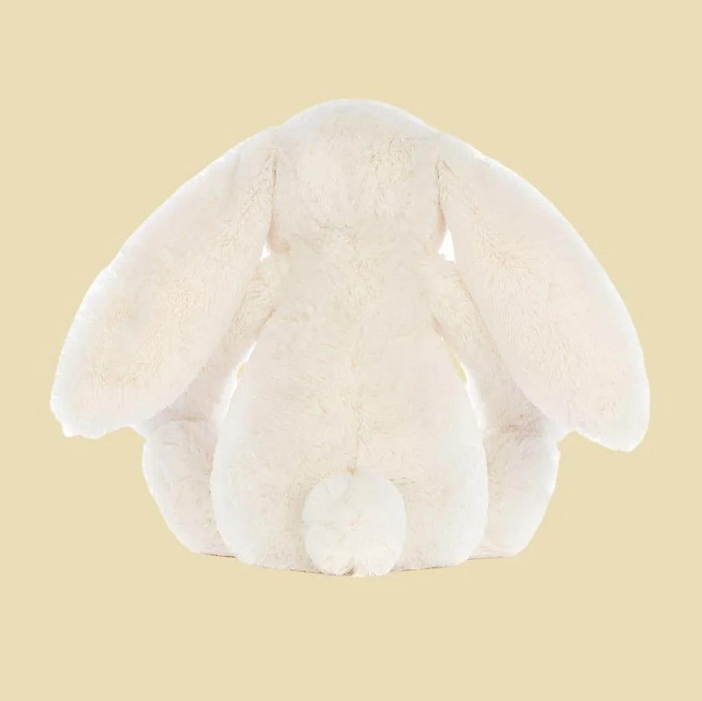 Blossom Cherry Bunny