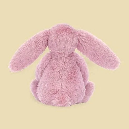 Blossom Heart Tulip Bunny