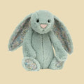 Blossom Sage Bunny - Large 36cm