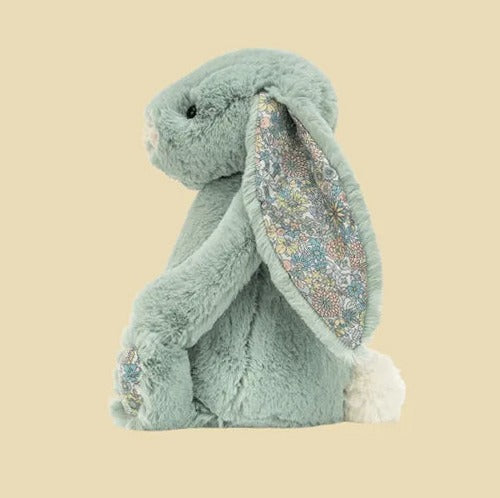 Blossom Sage Bunny - Large 36cm