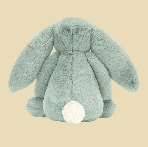 Blossom Sage Bunny - Large 36cm