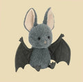Broox Bat
