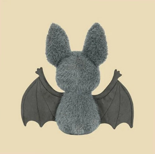 Broox Bat