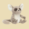 Bruce Bush Baby