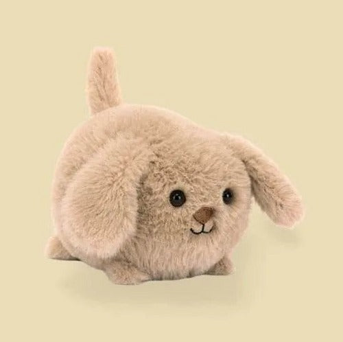 Caboodle Puppy