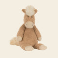 Canterneigh Pony