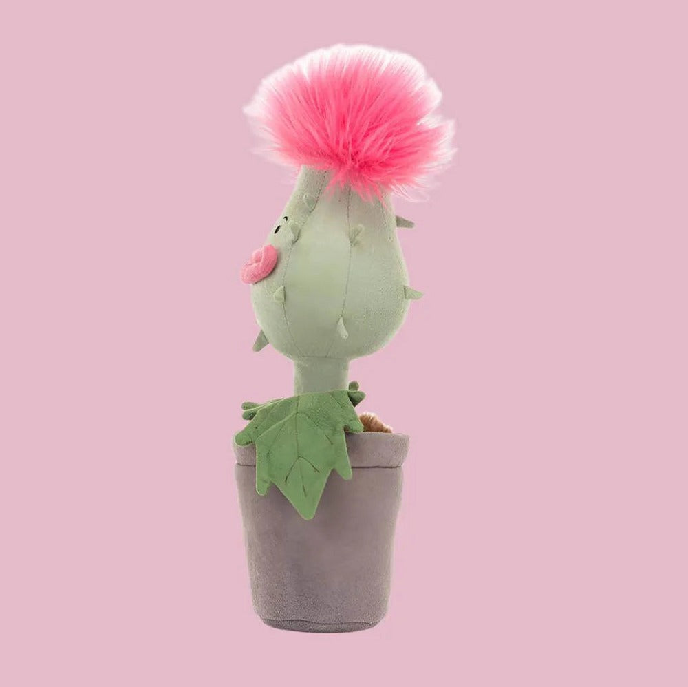 Carniflore Priscilla
