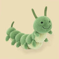Carys Caterpillar