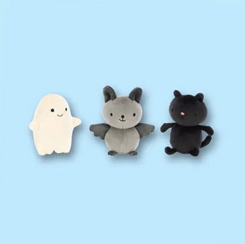 Cauldron Cuties