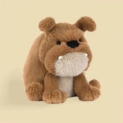 Derreck Dog