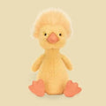 Dorit Duckling