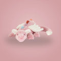 Duskrise Dragon – soft plush toy