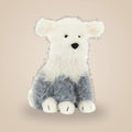 Ewert Sheepdog – soft plush toy