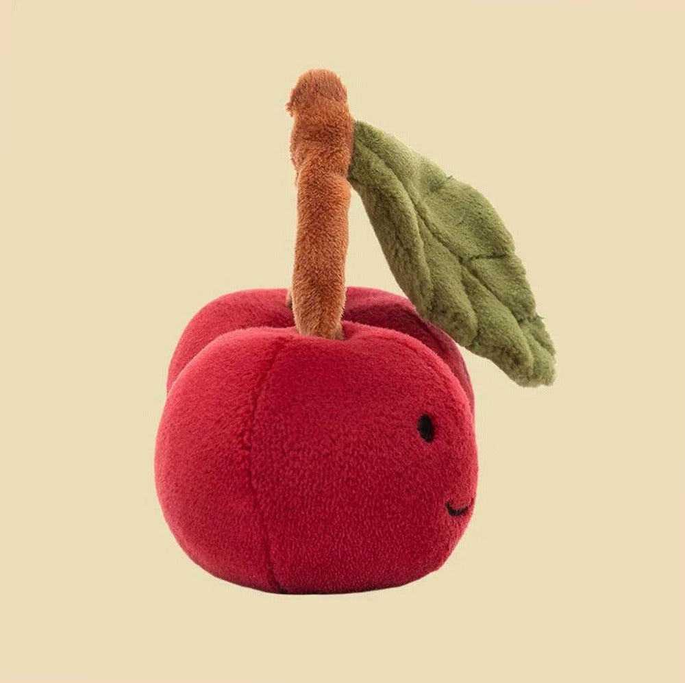 Fabulous Fruit Cherry