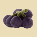 Fabulous Fruit Grapes