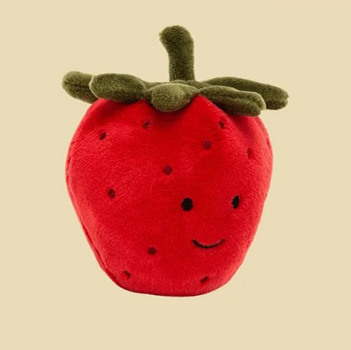 Fabulous Fruit Strawberry
