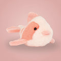 Fancy Carp – soft plush toy
