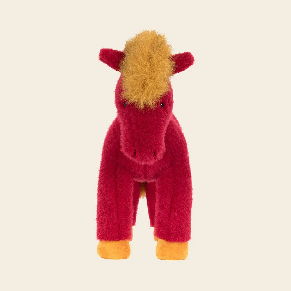 Festival Horse