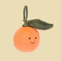 Festive Folly Clementine