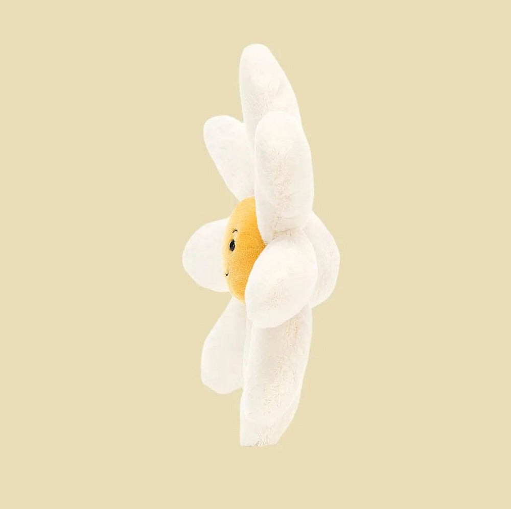 Fleury Daisy