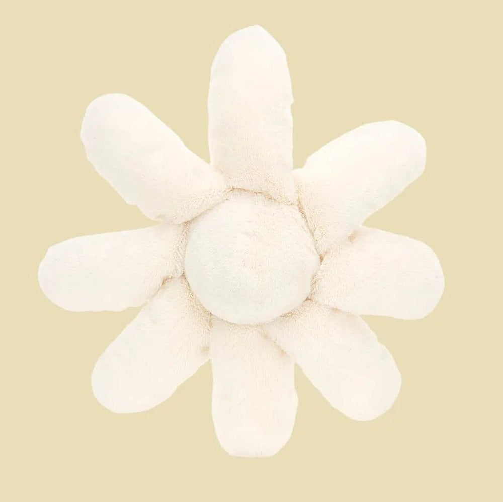 Fleury Daisy