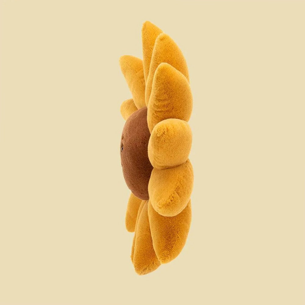 Fleury Sunflower