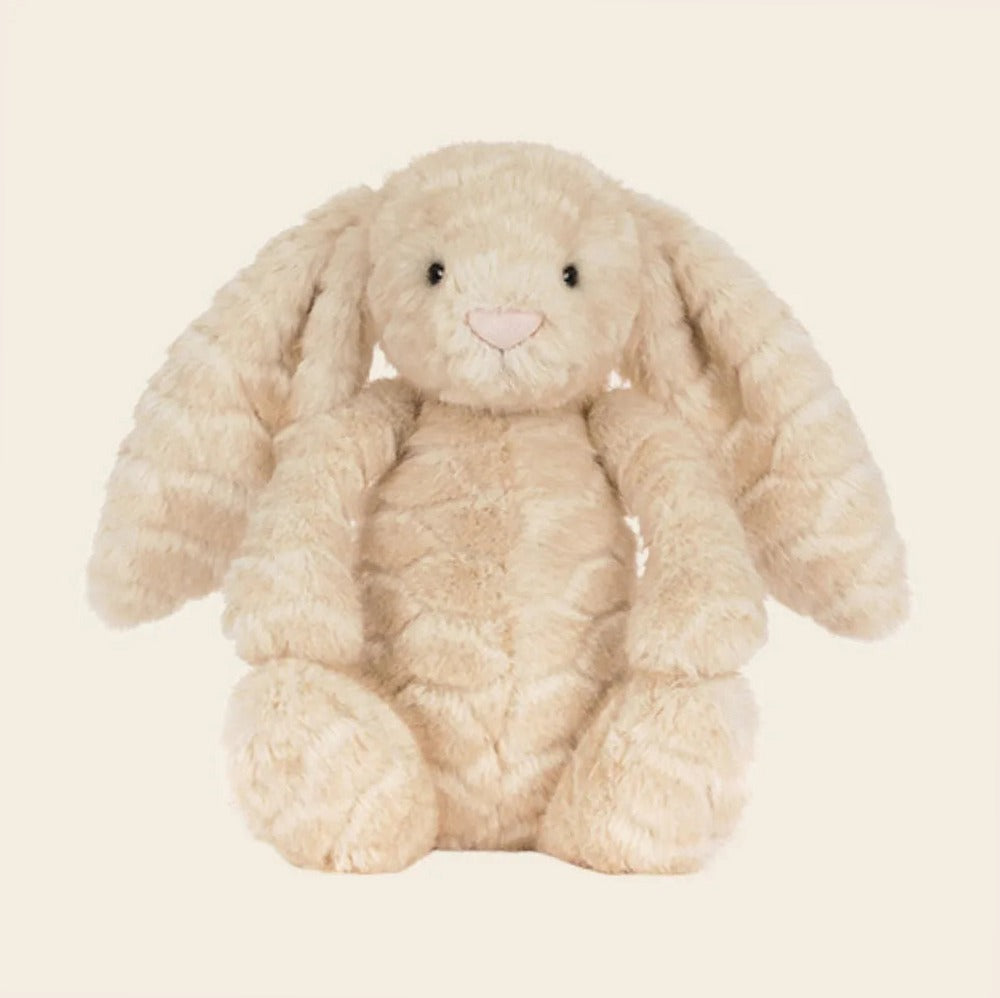 Franilla Luxe Bunny LA Exclusive
