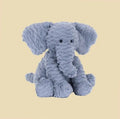 Fuddlewuddle Elephant