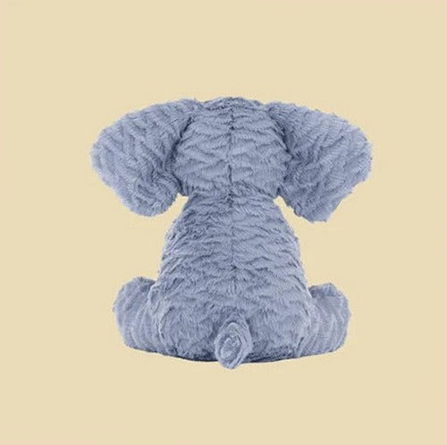 Fuddlewuddle Elephant