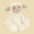 Fuddlewuddle Lamb