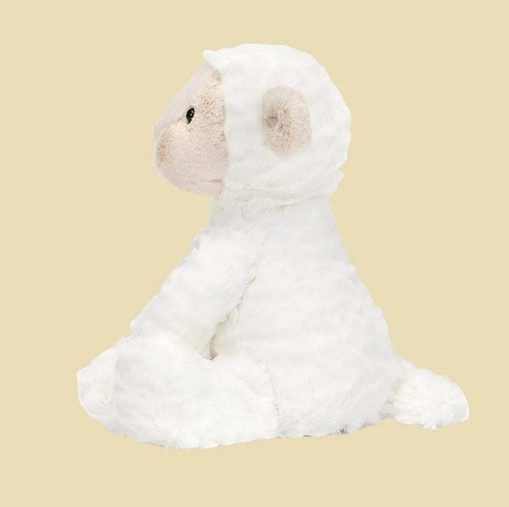 Fuddlewuddle Lamb