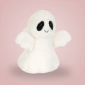 Ghost Bob – soft plush toy
