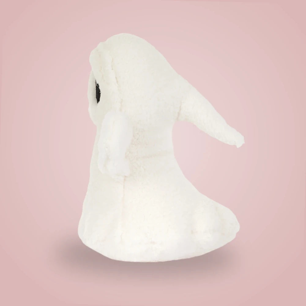 Ghost Bob – soft plush toy