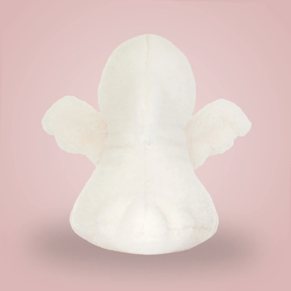 Ghost Bob – soft plush toy
