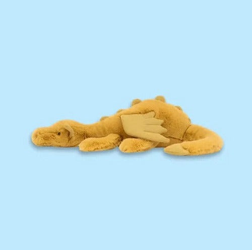 Golden Dragon