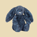 Hopscone Luxe Bunny
