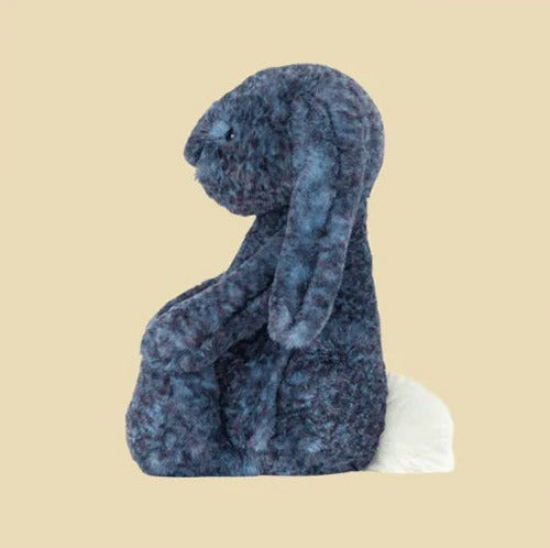Hopscone Luxe Bunny
