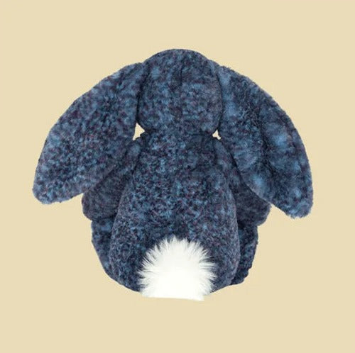 Hopscone Luxe Bunny